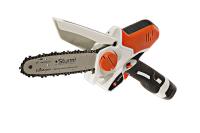 Аккумуляторная цепная пила Sturm CSC1804