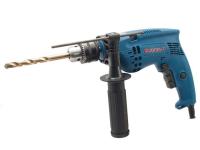 Дрель ударная Фиолент МСУ11-13-РЭ, 610 Вт