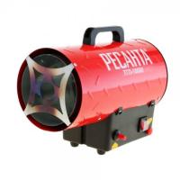 ТЕПЛОВАЯ ПУШКА ТГП-10000 Ресанта