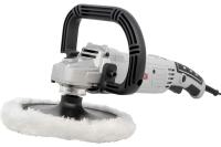 Полировальная углошлифовальная машина Ресанта УШМ-180/1500П 75/12/12