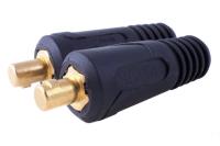 Вилка Кабельная 35-50