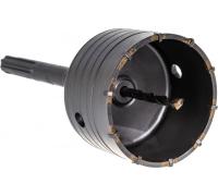 КОРОНКА SDS мах Ф90  ПЕРМЬ