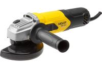 УШМ 125/1000 MOLOT MAG 1210 в кор.