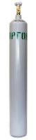 Баллон аргоновый 10л