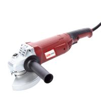 УШМ 150/1500 RedVerg RD-AG150-150S