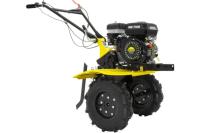 Мотоблок бензиновый  МК-7500P Huter 70/5/5