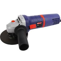 Шлифмашина (болгарка) Диолд МШУ-1-01 (константная электроника) 1050Вт рег.оборотов