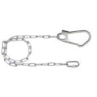 Строп  Г+Кс (цепь)