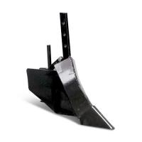 ОКУЧНИК 093182000  для м/куль. тарпан