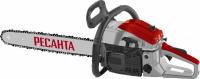 Бензопила РЕСАНТА БП-4516 [70/6/14]