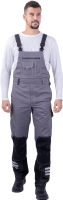э