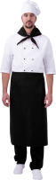 к
