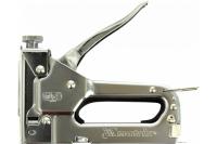 Степлер мебельный регулир. тип скобы 53, 6-14 мм  Matrix Master  40902
