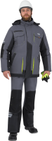 к