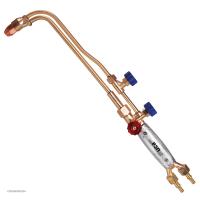 Резак пропановый РЗП-02М-У Редиус L- 768 мм