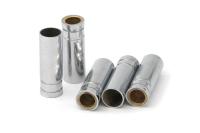 Сопло 36KD 19ММ цилиндрическое