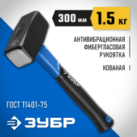2010-15_z02