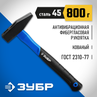 20020-08_z01