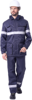 к