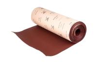 ШКУРКА 19ХW 40Н 775Х30 на полотне водост.