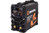 Сварочный аппарат  Вихрь ИС-200 65/51