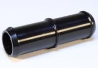 Соединитель шлангов 1/2