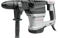 ПЕРФОРАТОР 