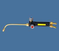 Горелка пропан.ГЗУ(2,3)(ДЖЕТ)