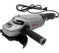 Углошлифовальная машина УШМ-180/1800 Ресанта