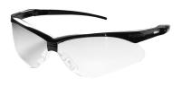 Очки защитные открытые  