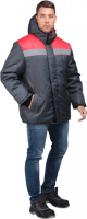 к