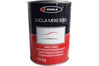 Мастика Dugla MRB 3003 1кг