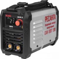 Сварочный аппарат САИ-160Т LUX Ресанта