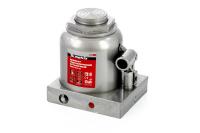 Домкрат гидравлический бутылочный50т 240-370 Matrix