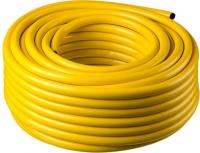 Поливочный шланг 1/2 х 30 м.трехслойный,армиров.30 атм. GRINDA 