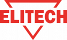 Elitech