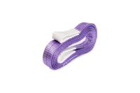 Строп СТП 1,0т/5,0м TOR