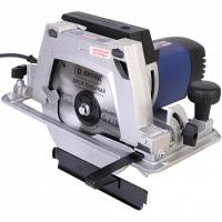 пила цирк. диск ДП-2,0-1 ДИОЛД