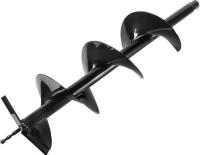 Бур AG-200 ресанта 70/13/33