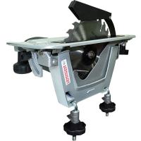 пила цирк. диск ДП-2,0-200 ДИОЛД