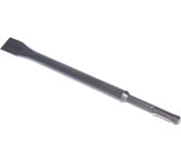 ЗУБИЛО SDS+ 20*400 ПРАКТИКА