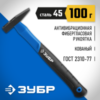 20020-01_z01
