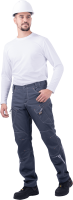 б