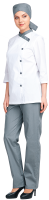 к