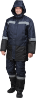 к