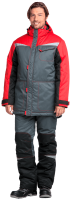 к