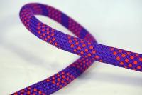 Канат полиамидный Веста 14мм ТС 019/2011 (100м)