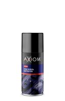 AXIOM Очиститель контактов 210мл А9702р