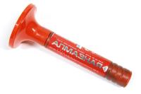 Притирка клапанов алмазная 40гр