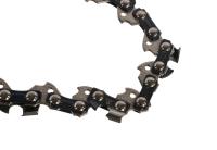 Цепь 3/8-1,3 мм -56 зв., квадратный зуб, Hanskonner